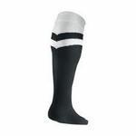 Гетры футбольные Nike Vapor II sock - картинка